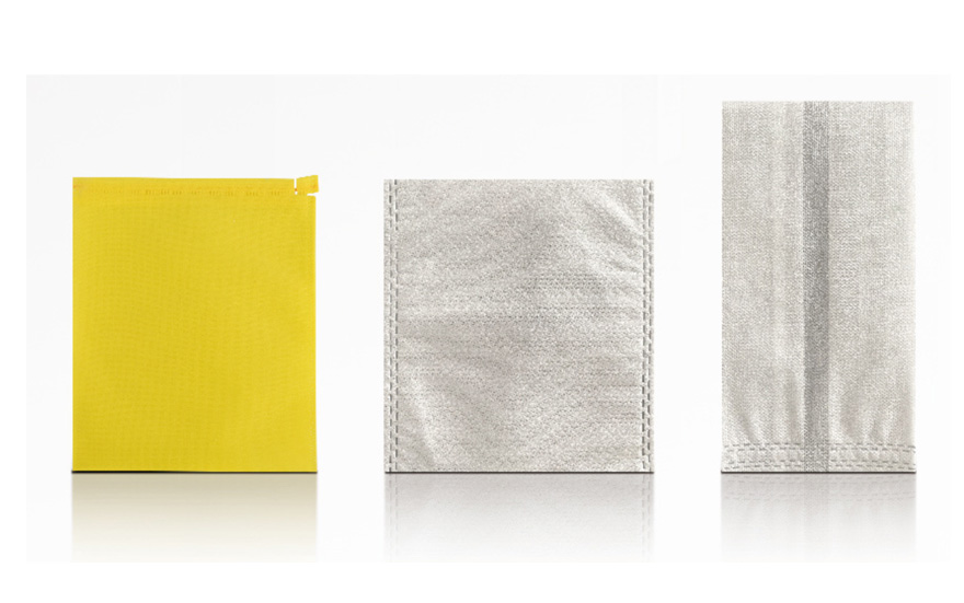 ZXL-350無(wú)紡布制袋機(jī)(中藥袋、茶葉袋、育苗袋)